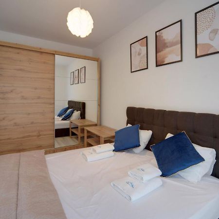 Apart Invest Widok 800 M6 Schreiberhau Exterior foto